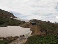 140710-0000204031-GP5B8962