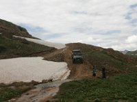 140710-0000204031-GP5B8963