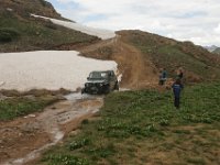 140710-0000204031-GP5B8965