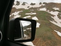 140710-0000204031-GP5B8967