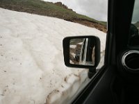 140710-0000204031-GP5B8969