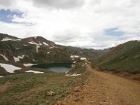 140710-0000204031-GP5B8971