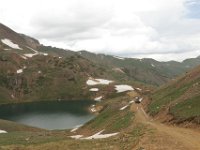 140710-0000204031-GP5B8972