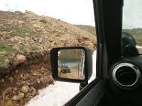 140710-0000204031-GP5B8974