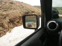 140710-0000204031-GP5B8975