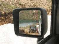 140710-0000204031-GP5B8976