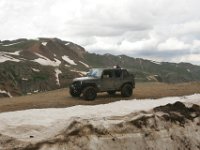 140710-0000204031-GP5B8977