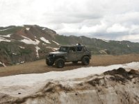 140710-0000204031-GP5B8978