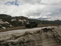 140710-0000204031-GP5B8979