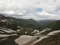 140710-0000204031-GP5B8980