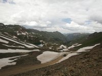 140710-0000204031-GP5B8981