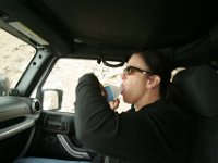 140710-0000204031-GP5B8984