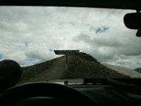 140710-0000204031-GP5B8985