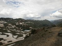 140710-0000204031-GP5B8986