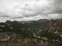 140710-0000204031-GP5B8988