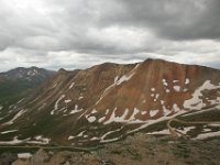 140710-0000204031-GP5B8989