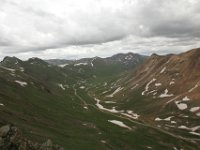 140710-0000204031-GP5B8991