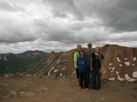 140710-0000204031-GP5B8994