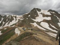 140710-0000204031-GP5B8996