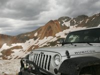 140710-0000204031-GP5B8997