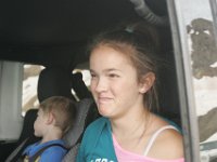 140710-0000204031-GP5B8998