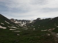 140710-0000204031-GP5B9000