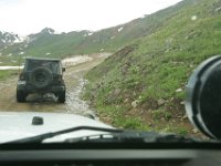 140710-0000204031-GP5B9001