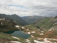 140710-0000204031-GP5B9003