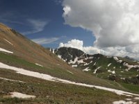 140710-0000204031-GP5B9004