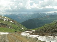 140710-0000204031-GP5B9005