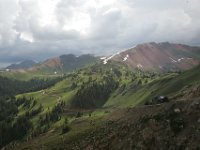 140710-0000204031-GP5B9008