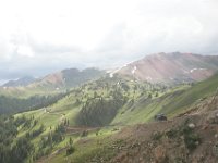 140710-0000204031-GP5B9009