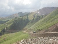 140710-0000204031-GP5B9010