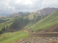 140710-0000204031-GP5B9011