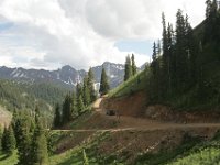 140710-0000204031-GP5B9013