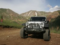 140710-0000204031-GP5B9017