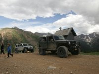 140710-0000204031-GP5B9019