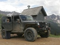 140710-0000204031-GP5B9020