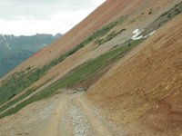 140710-0000204031-GP5B9022