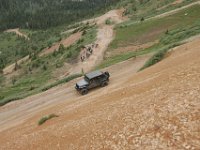 140710-0000204031-GP5B9025