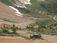 140710-0000204031-GP5B9027