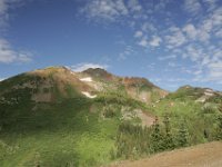 140712-0000204031-GP5B9033 : Jeep