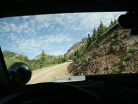 140712-0000204031-GP5B9034 : Jeep