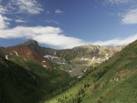 140712-0000204031-GP5B9036 : Jeep