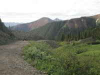 140712-0000204031-GP5B9037