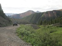 140712-0000204031-GP5B9039