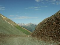 140712-0000204031-GP5B9046 : Jeep