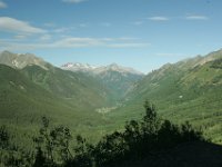 140712-0000204031-GP5B9047