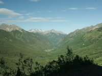 140712-0000204031-GP5B9048 : Jeep