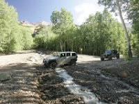 140712-0000204031-GP5B9051 : Jeep